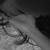 :iconlunaflower88: