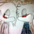 :iconlunafox1993: