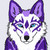 :iconlunafox90: