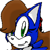 :iconlunafoxplz: