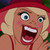 :iconlunafrak: