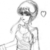 :iconlunafraria: