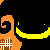 :iconlunafreak:
