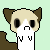 :iconlunafrombubbletribe: