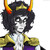 LunafromBubbletribe :iconlunafrombubbletribe: