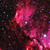 :iconlunaful: