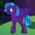 :iconlunag1rl: