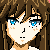 :iconlunagamer: