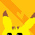 :iconlunagatta: