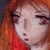:iconlunagaurd: