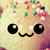 :iconlunaghost: