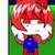 :iconlunagirl523: