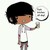 :iconlunagirllol: