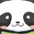 :iconlunagiyman: