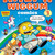 :iconlunaglow30: