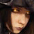 :iconlunagoldeneyes: