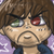 :iconlunagriff:
