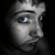:iconlunagryz: