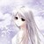 :iconlunaguardian15: