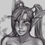 :iconlunagx: