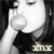 :iconlunah-light: