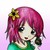 :iconlunah-maoh: