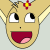 :iconlunahappyplz: