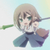 :iconlunaharborssecrets: