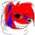 :iconlunaheadplz: