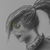 :iconlunahearth: