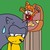 :iconlunahedgehog:
