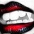 :iconlunahelsinkiblack: