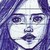 :iconlunahermione: