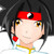 :iconlunahiw: