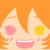 :iconlunahollow: