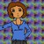 :iconlunaholmes:
