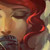 :iconlunahorizon: