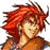 :iconlunahoshino: