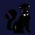 :iconlunahowl78: