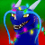 :iconlunahunter:
