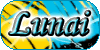 :iconlunai-and-shaca-fc: