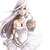 :iconlunai-chan: