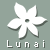 :iconlunai:
