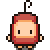 :iconlunai: