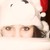 :iconlunaiattarelli: