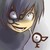 :iconlunaicognito: