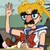 :iconlunailex: