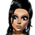 :iconlunaimmortal: