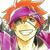 :iconlunainverseelric: