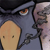 :iconlunairetic: